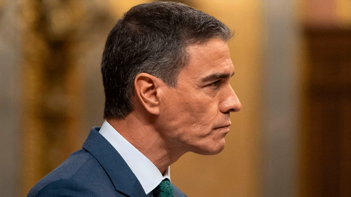 Medidas vivienda 2025