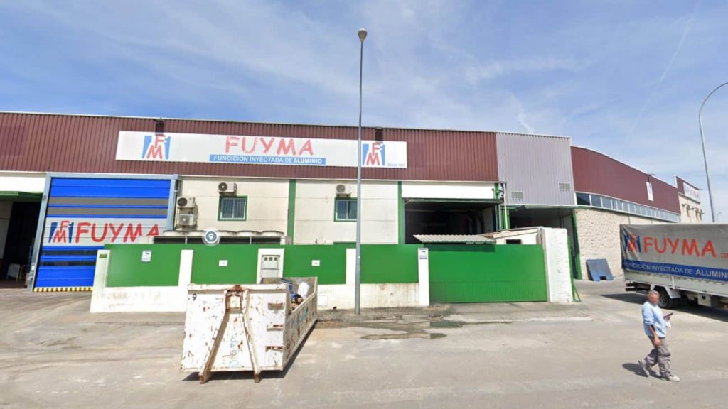 fuyma-busca-personal-sin-estudios-para-trabajar-en-su-f-brica-ubicada