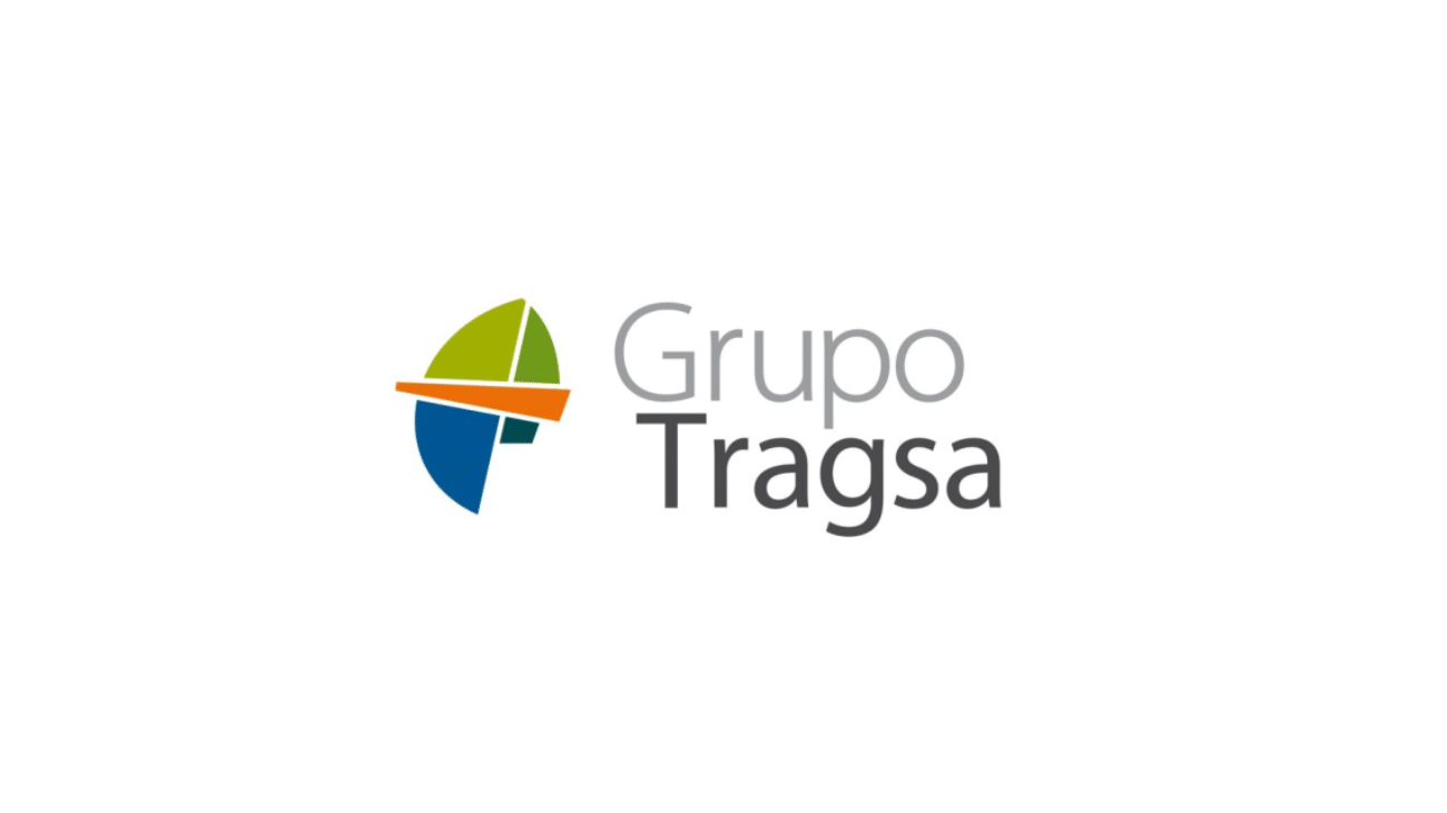 Tragsa madrid