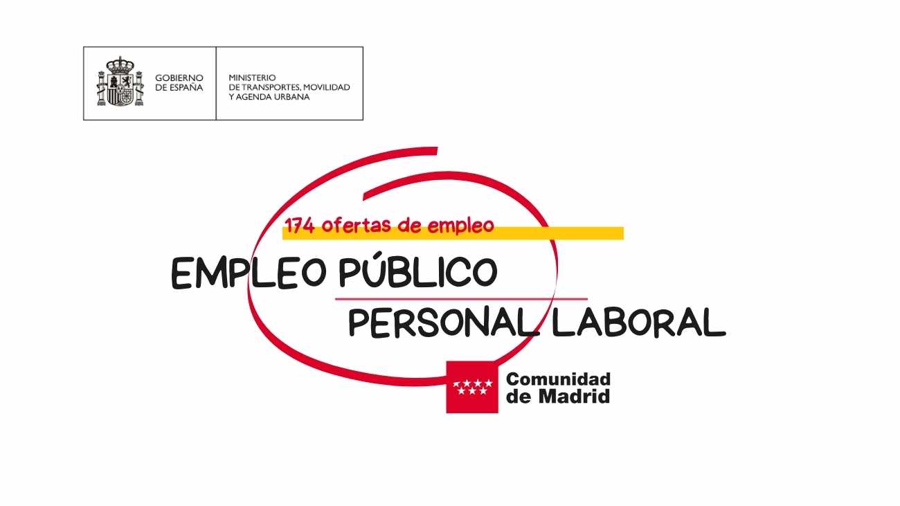 empleo público