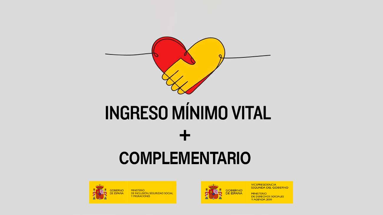 Ingreso Mínimo Vital