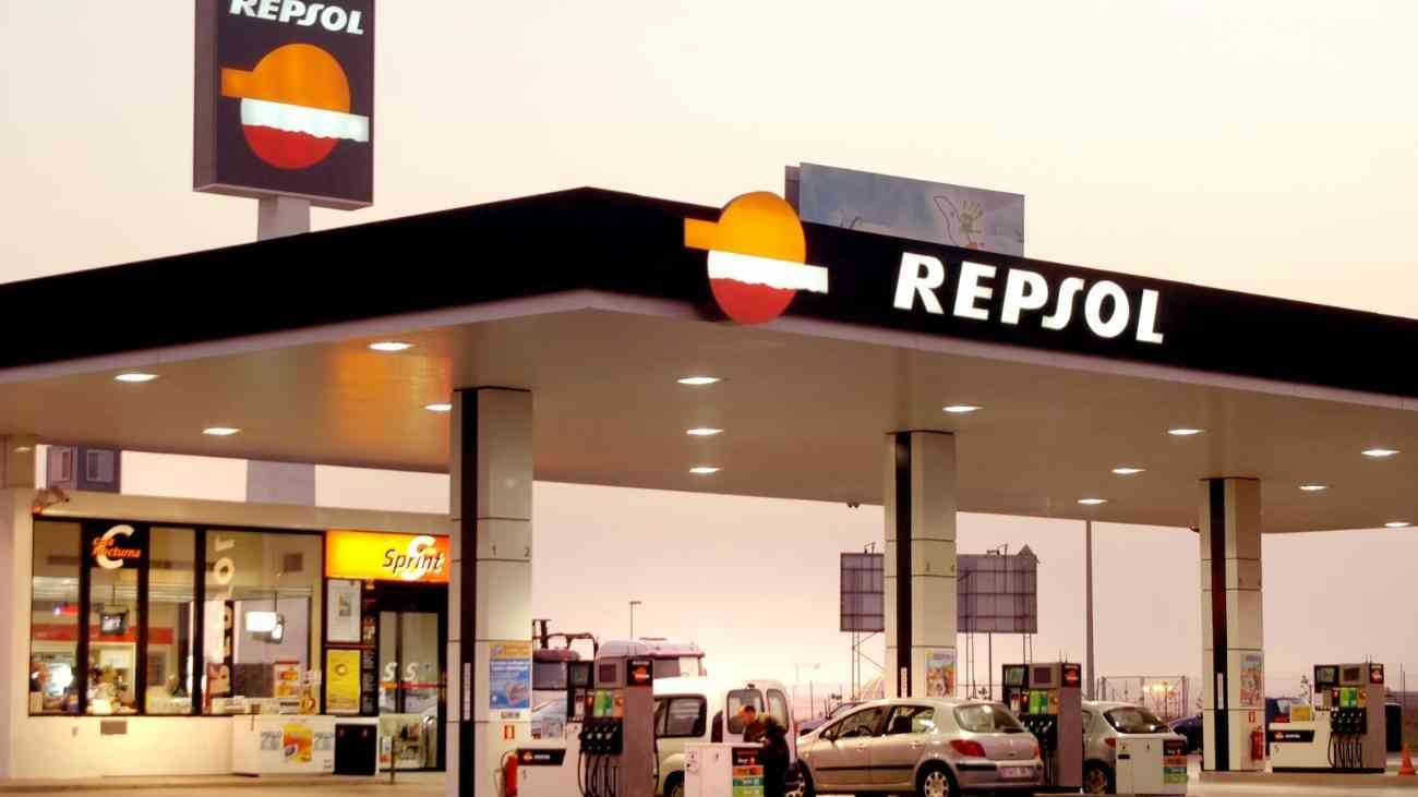 Respsol ofrece descuentos en el precio de gasolina