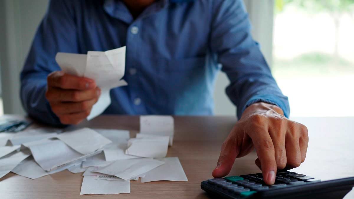 Ayudas para desempleados que quieran ser autónomos en la Comunidad de Madrid