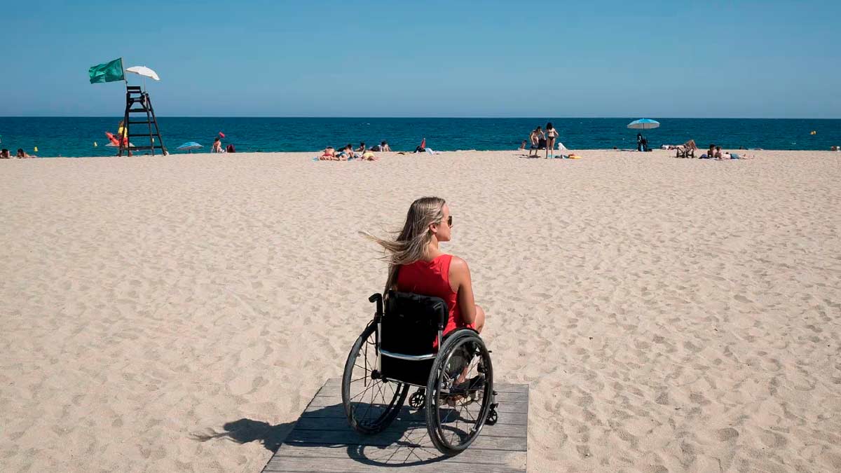 Vacaciones estando de baja laboral por Incapacidad Temporal