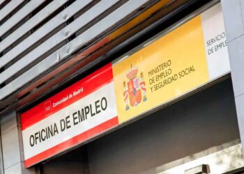 Nuevo subsidio por desempleo en 2025.