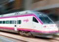 Puestos de trabajo en Los Centros de Competencias Digitales de Renfe.