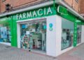 Requisitos para abrir una farmacia