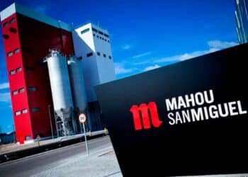 mahou san miguel ofertas de empleo madrid contratación estable