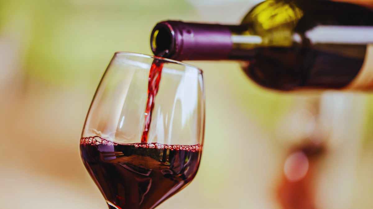 Ya tenemos sentencia contra los vinos de Denominación de Origen Valdepeñas que se vendían en Mercadona