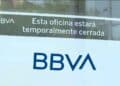 4 días de cierre de bancos.