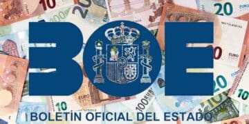 El BOE lo hace oficial: se confirma el cambio en las cotizaciones en 2025.
