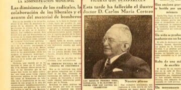 Pionero en la sanidad e higiene española.