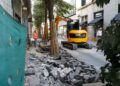 Obras que se acometerán en la ciudad de Madrid del 3 de febrero al 9: Consulta estos cuadrantes.