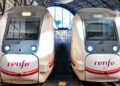 Ofertas de empleo de RENFE: Procesos selectivos activos.