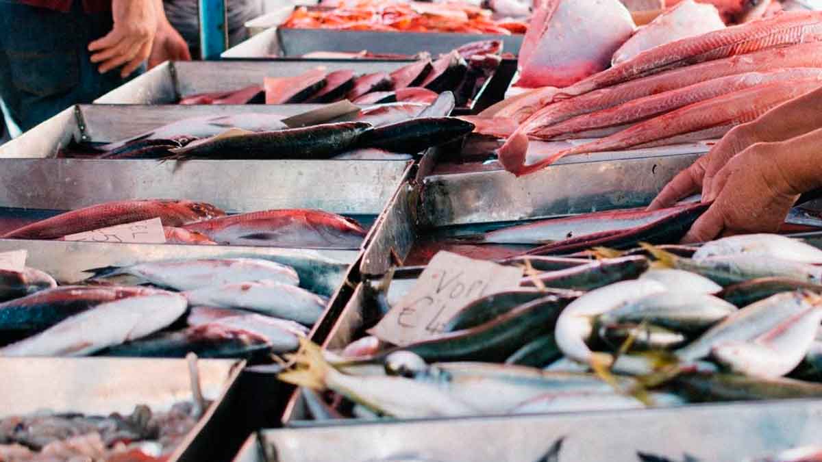 Se busca personal para trabajar en esta empresa en Pinto (Madrid): Como operario.