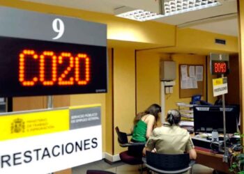 error pensiones cuantías económicas.