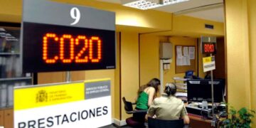 error pensiones cuantías económicas.