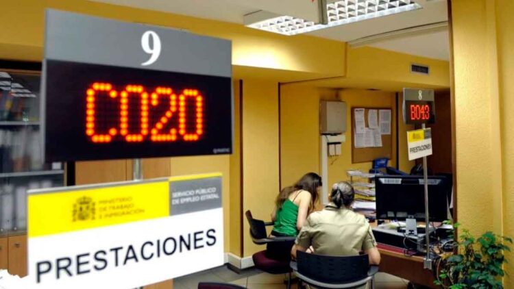 error pensiones cuantías económicas.