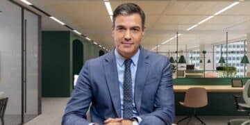 Proyecto de ley en marcha: 30 días sin empleo y sueldo por esta infracción en el trabajo
