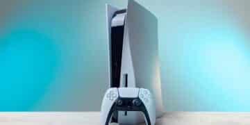 Tienda con mejor precio para la PS5.