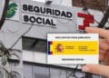 Seguridad Social carnet especial jubilados descuentos