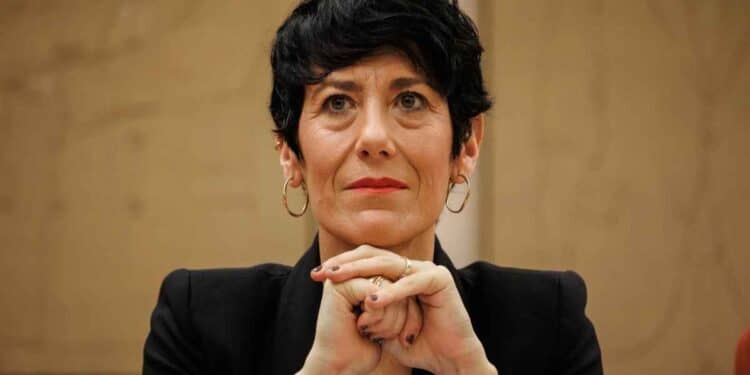 Aprobada subida pensiones autónomos.