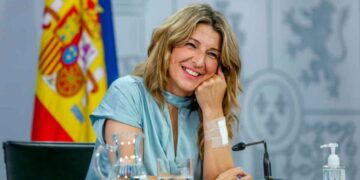 Nuevas medidas para proteger al trabajador