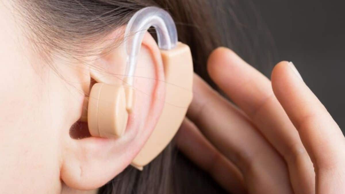 La Comunidad de Madrid prevé estas ayudas para las personas con discapacidad.