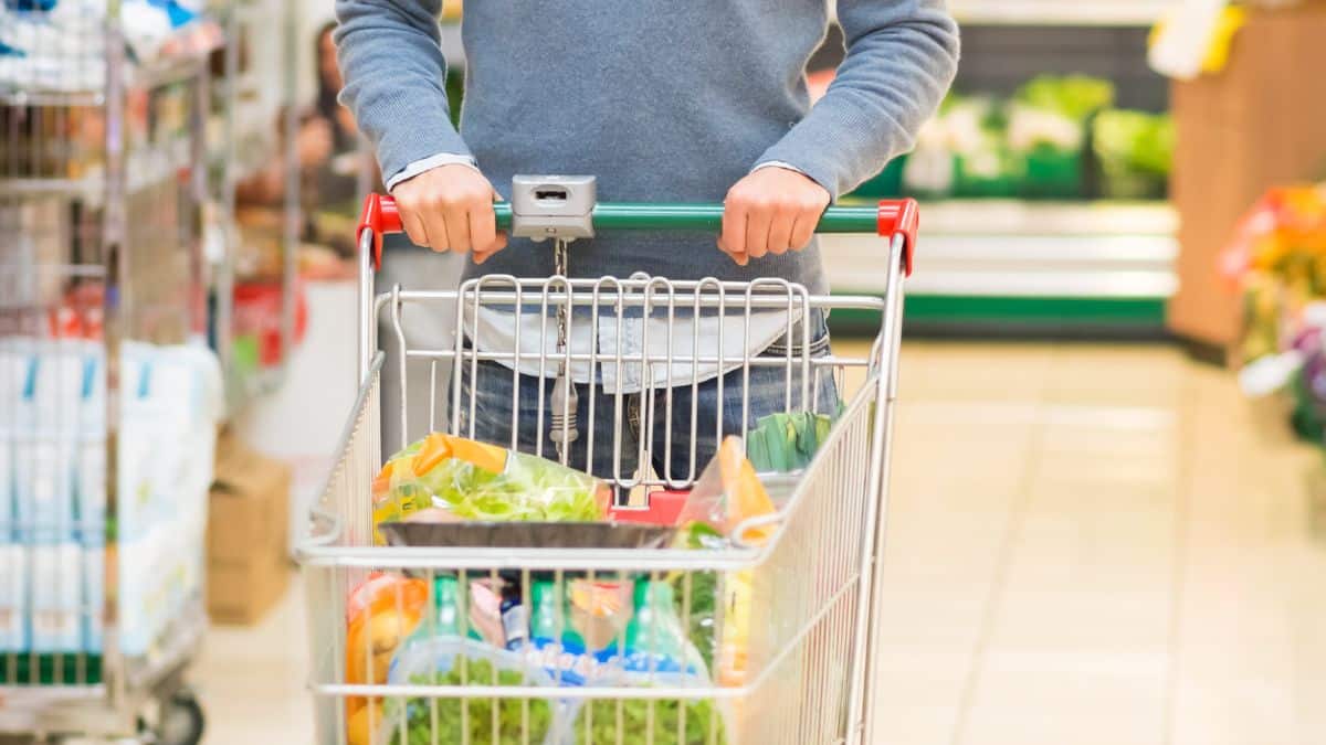 La justicia declara como improcedente el despido de un trabajador.