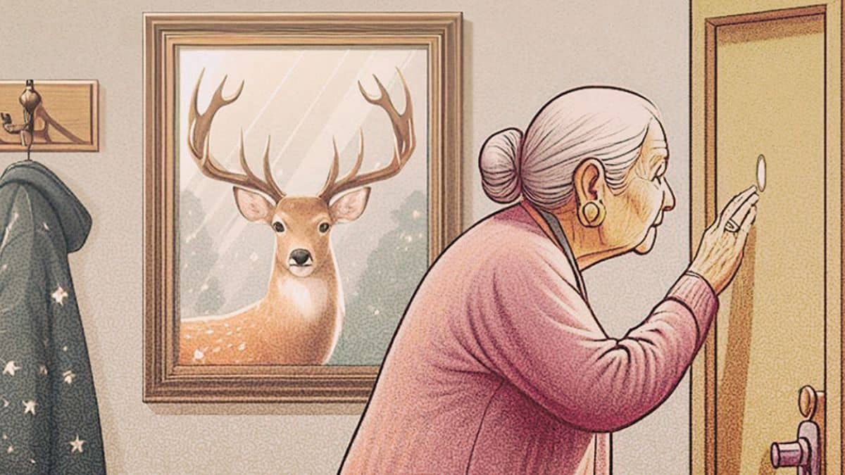 Ya puedes presentar tu microrrelato en este concurso y ganar alguno de los premios.