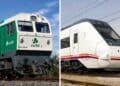 Adif y Renfe convocan huelgas para varias semanas en todo el país.