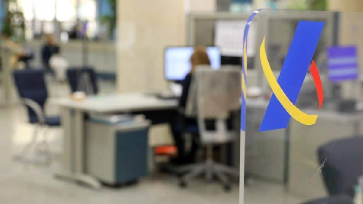 Las multas de Hacienda para los que vendan su casa más barata.