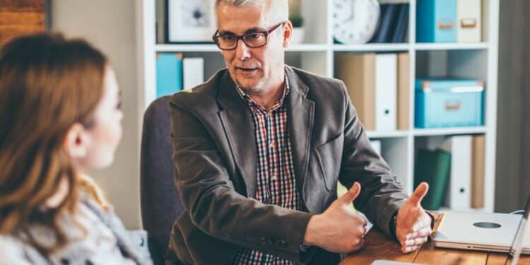 Estas son las nuevas subvenciones del Ayuntamiento de Madrid para realizar actividades de mentoring.