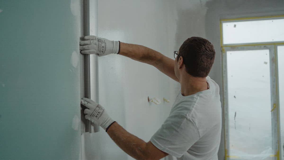 El house flipping es la nueva tendencia en el mercado inmobiliario en España.