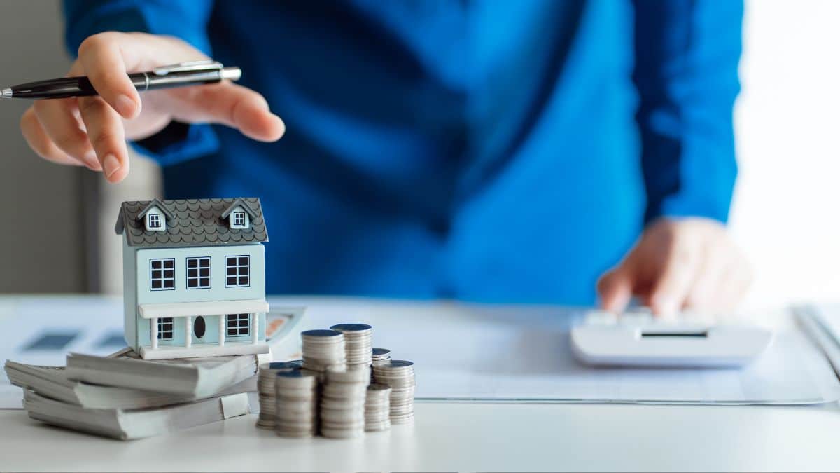 La plusvalía municipal es uno de los impuestos que tienen que pagar los herederos.