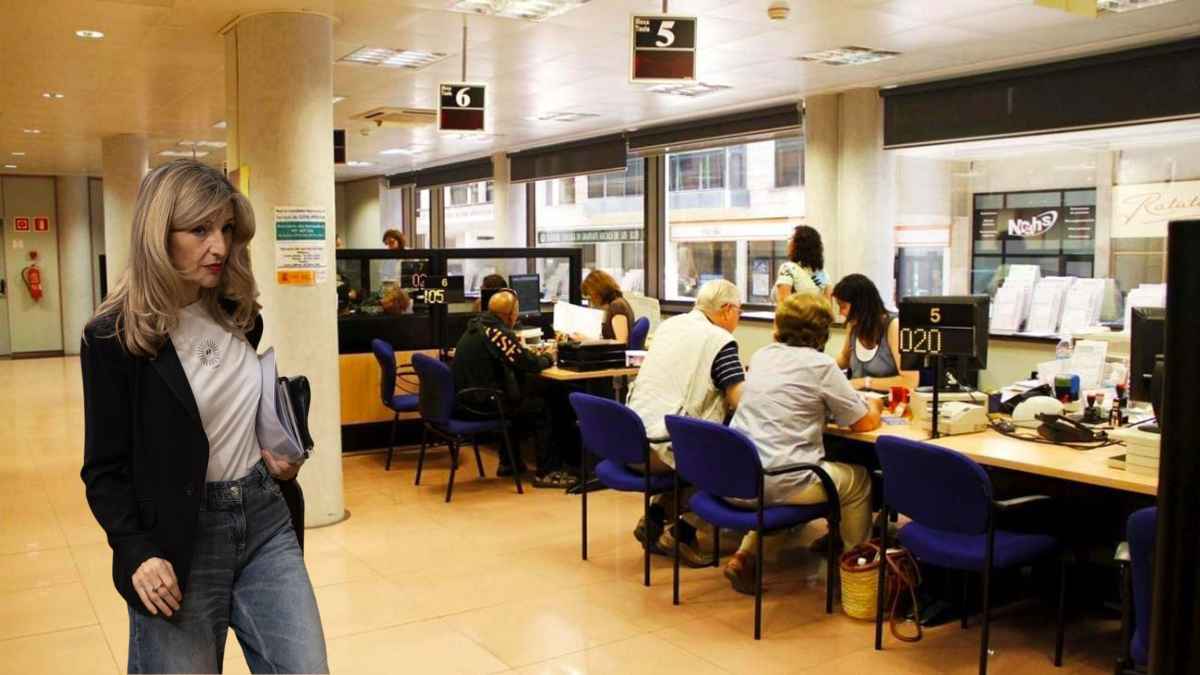 Requisitos para mantener la incapacidad permanente.