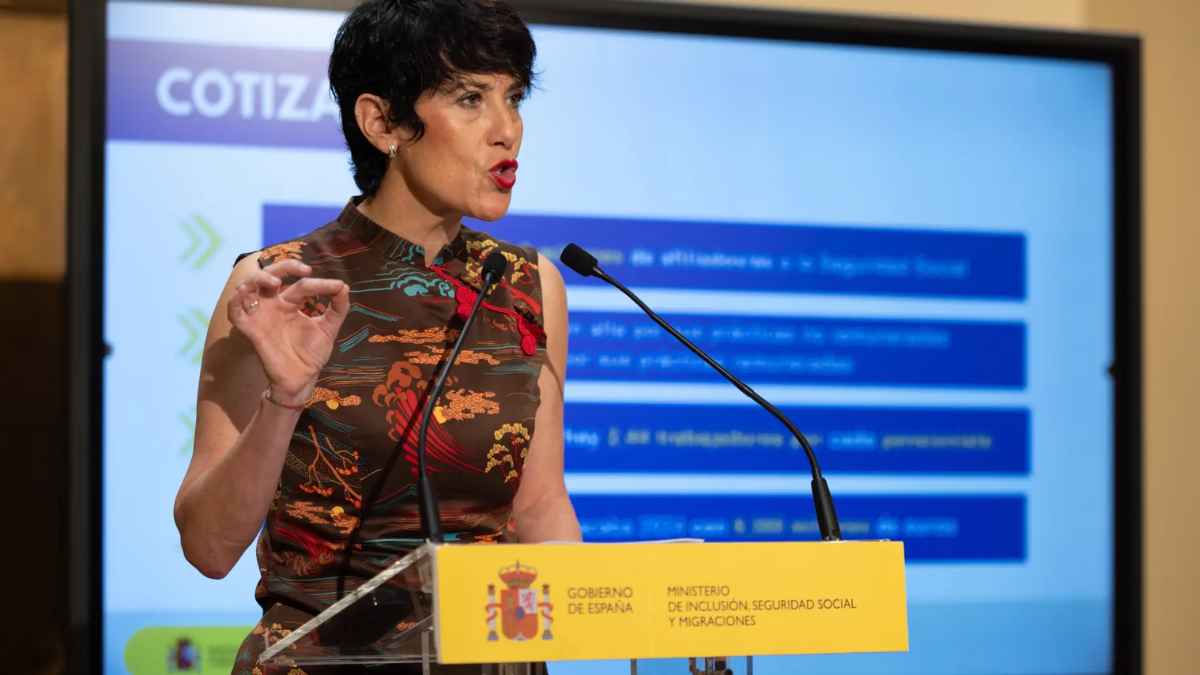 Pedir ayuda de 100 euros.