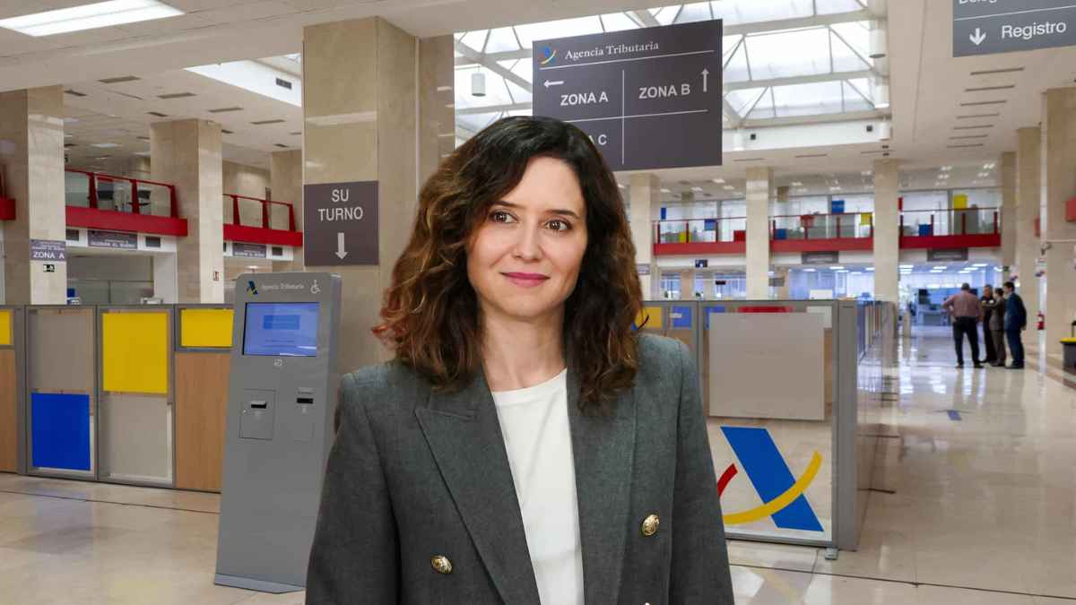 Reducir carga fiscal.