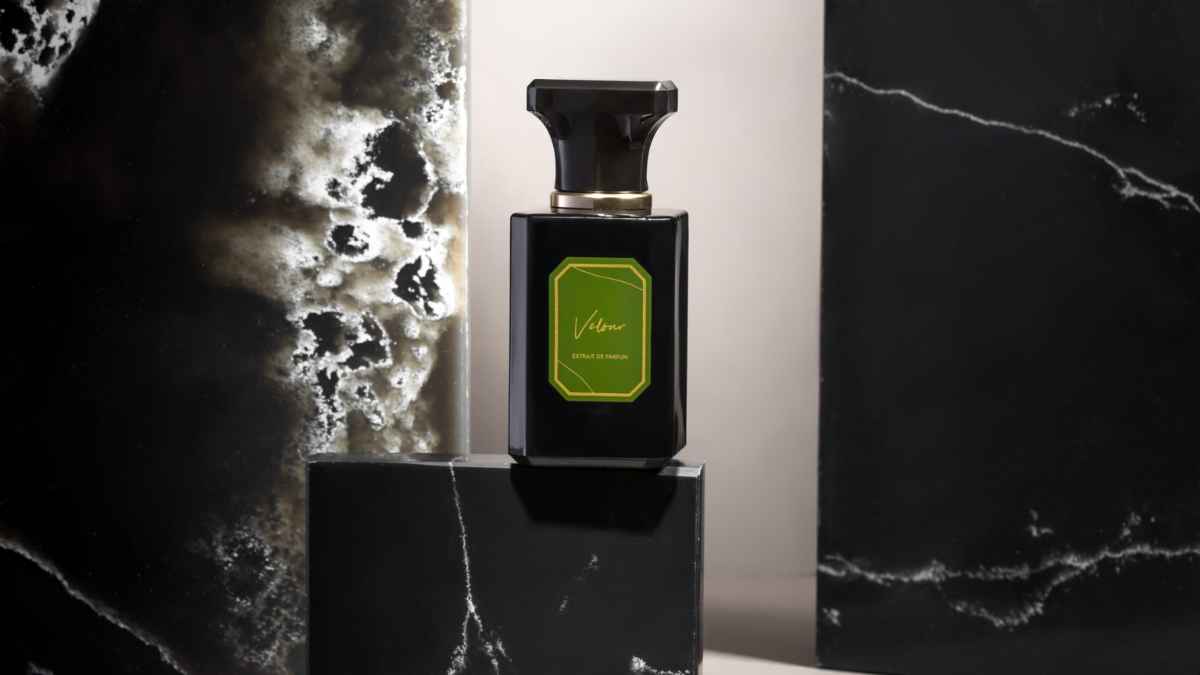 Perfume barato Mercadona para Semana Santa.