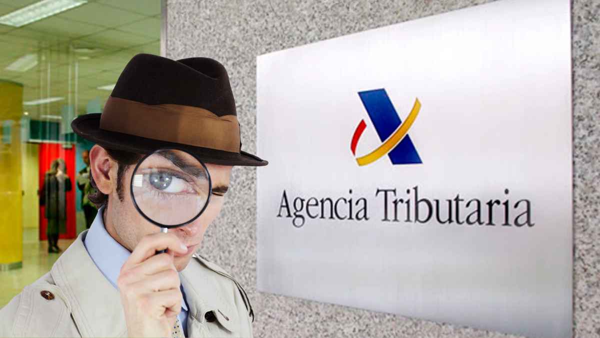 Plan Anual de Control Tributario.