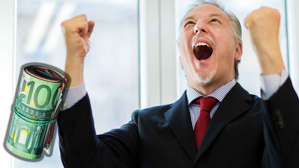 Cotización regalada.