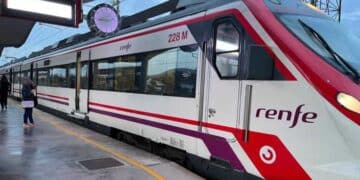 Los abonos y descuentos terminan el próximo julio, pero se establecen unos nuevos.