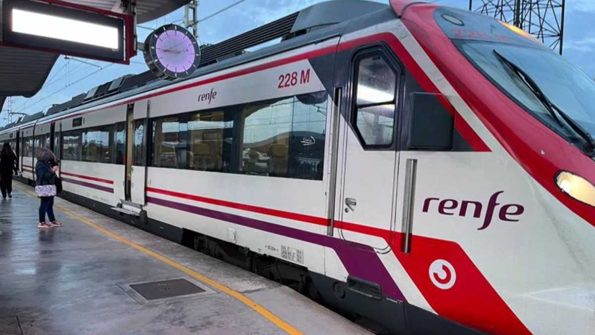 Los abonos y descuentos terminan el próximo julio, pero se establecen unos nuevos.