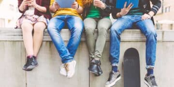 Este programa de atención socioeducativa ha sido ampliado hasta 2026.