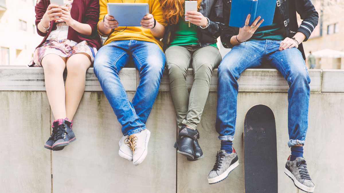 Este programa de atención socioeducativa ha sido ampliado hasta 2026.