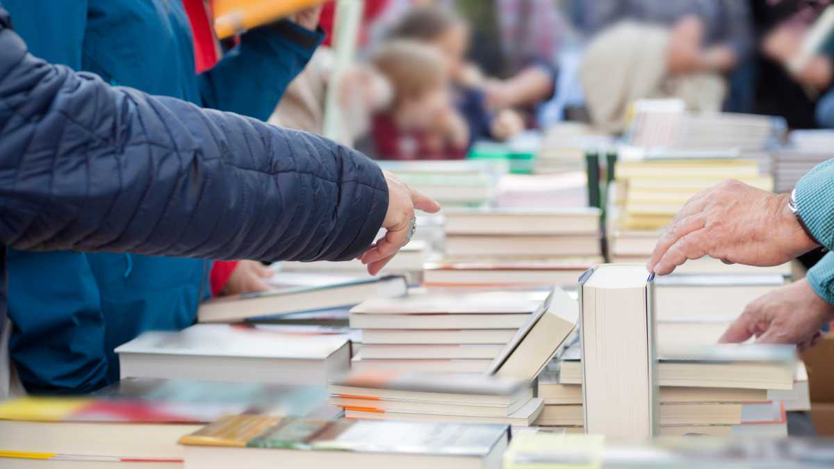 La Comunidad de Madrid quiere batir este récord mundial por primera vez.