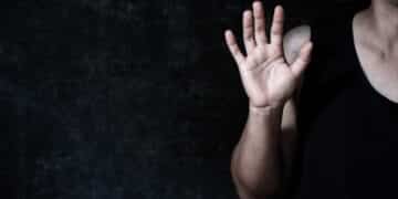 El Ayuntamiento de Madrid prevé estos servicios para las mujeres víctimas de violencia de género y sexual.