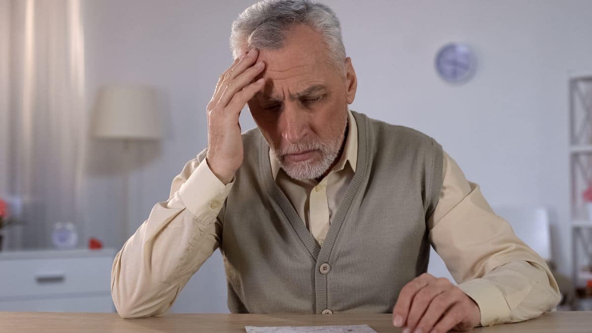 Los pensionistas que tendrán que realizar la declaración de la renta este año.