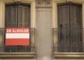 Los propietarios de viviendas en alquiler tendrán que tener en cuenta estas novedades sobre el IRPF.