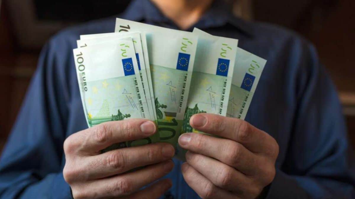 El gobierno prevé esta ayuda para los más vulnerables.